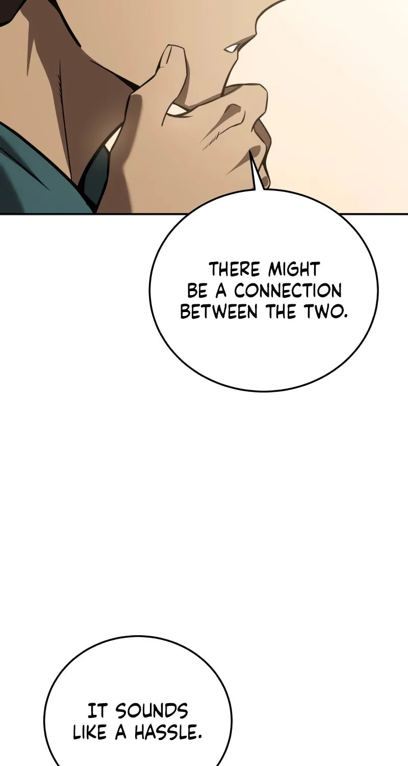 Star-Embracing Swordmaster Chapter 43 page 100 - 