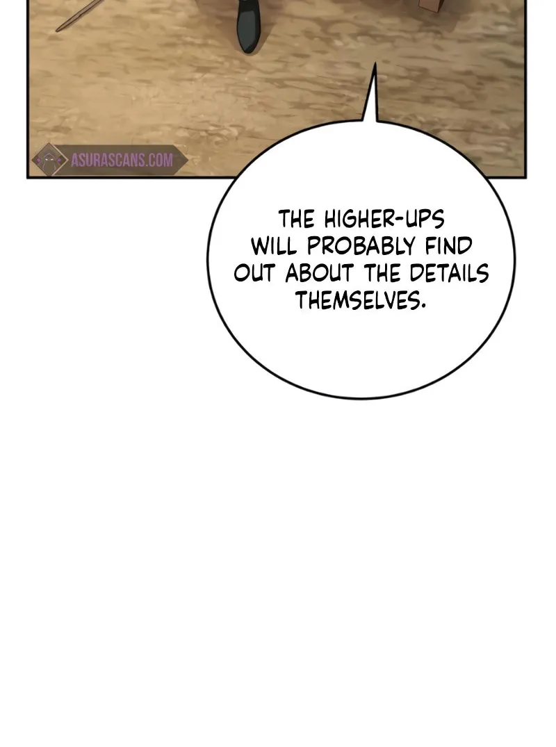 Star-Embracing Swordmaster Chapter 44 page 11 - 