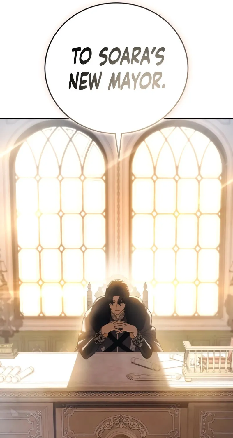 Star-Embracing Swordmaster Chapter 44 page 102 - 