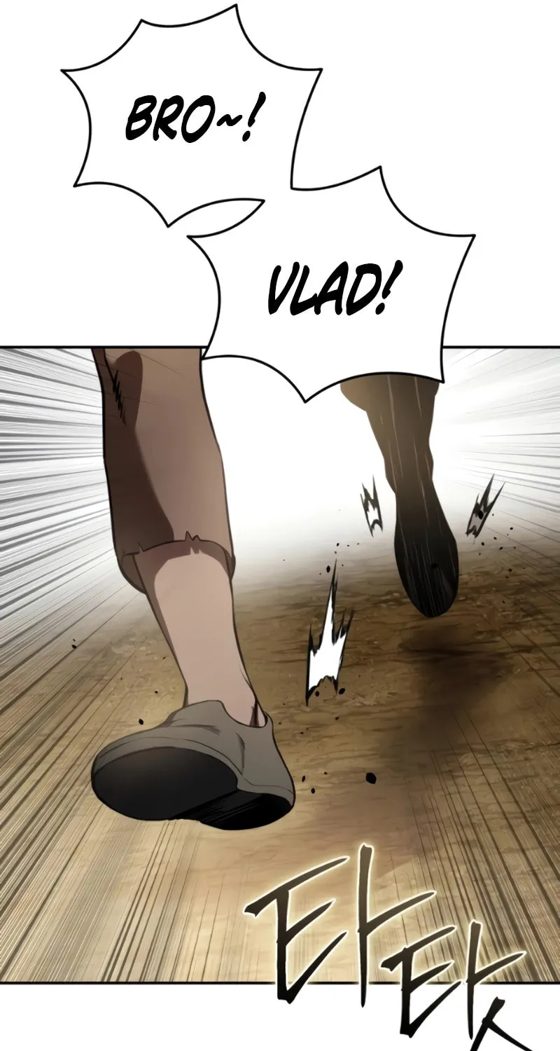 Star-Embracing Swordmaster Chapter 44 page 12 - 