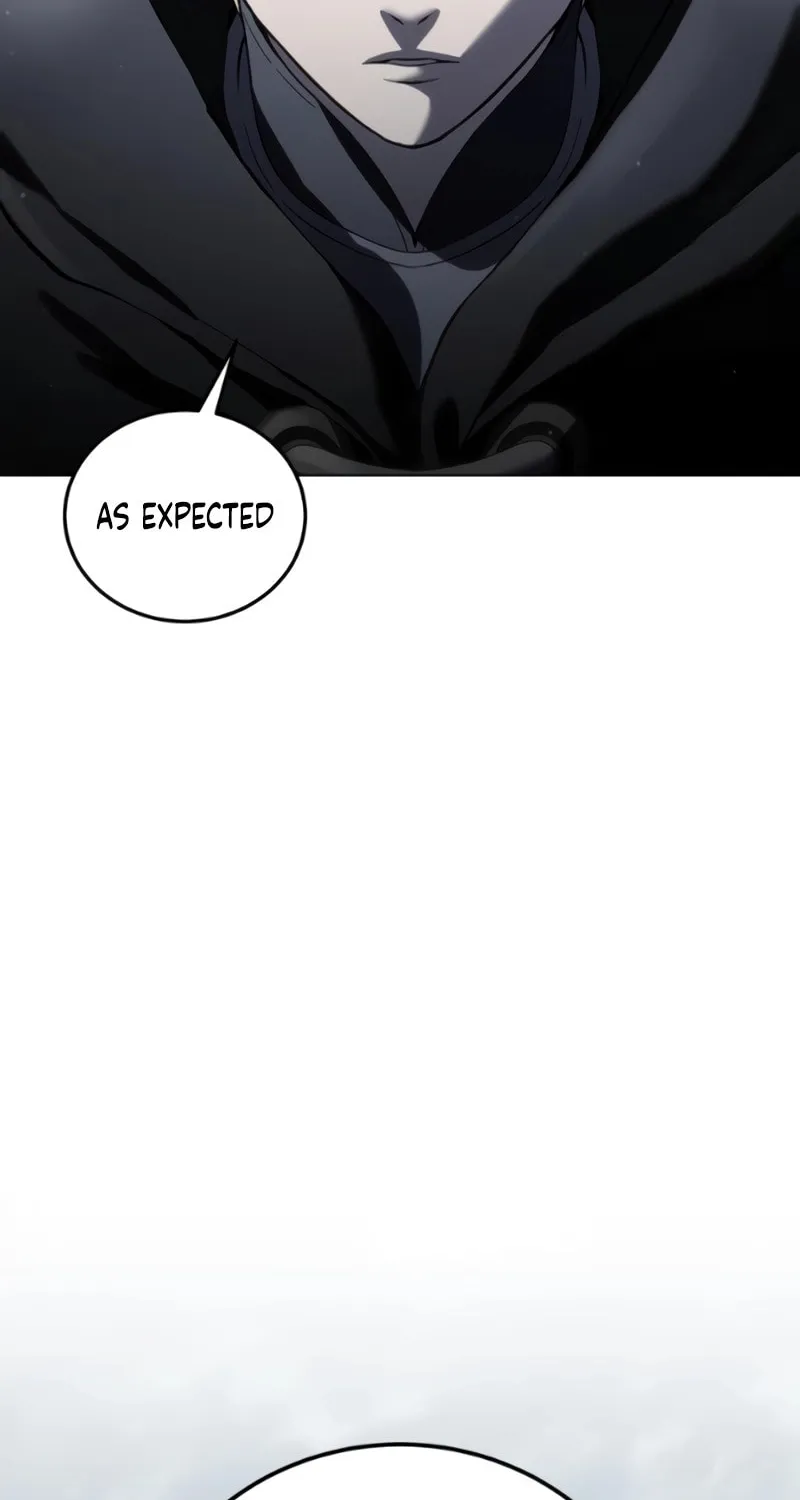 Star-Embracing Swordmaster Chapter 44 page 114 - 
