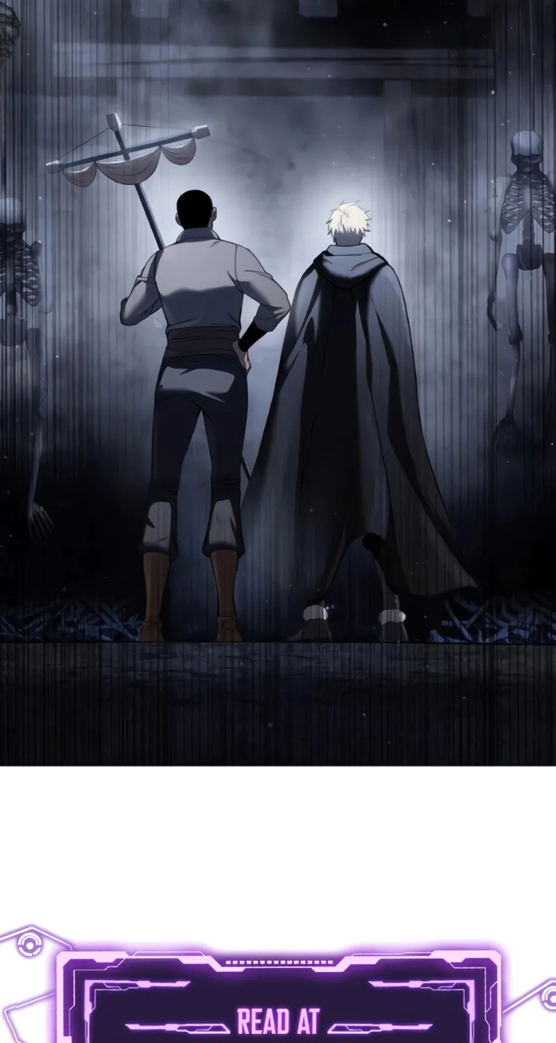 Star-Embracing Swordmaster Chapter 44 page 116 - 