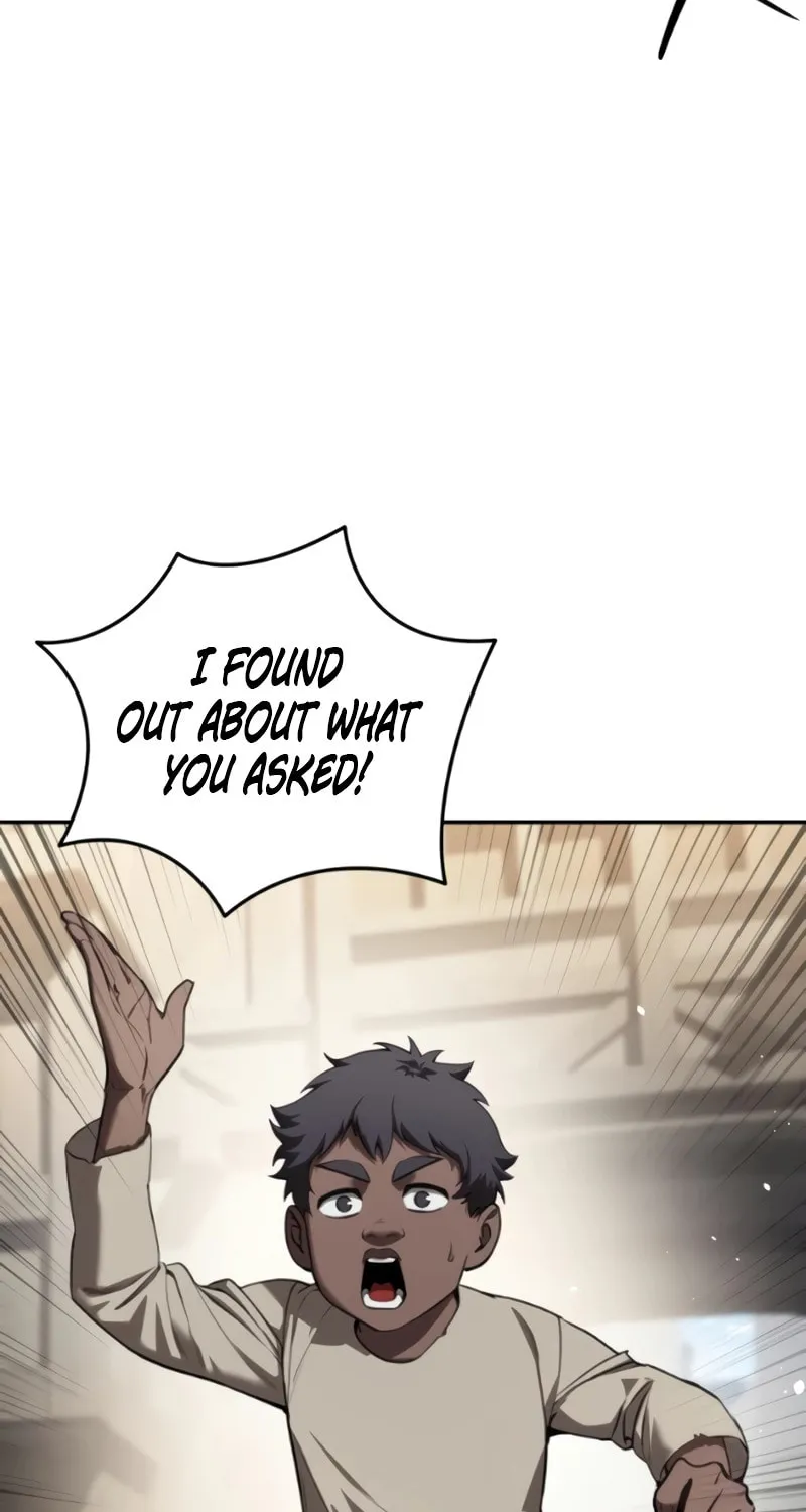 Star-Embracing Swordmaster Chapter 44 page 13 - 