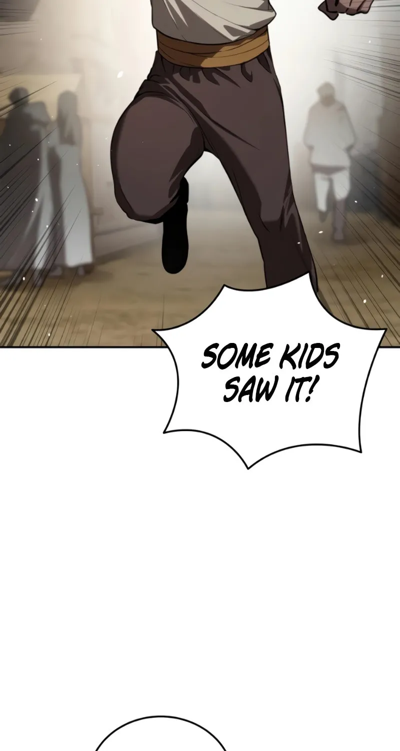 Star-Embracing Swordmaster Chapter 44 page 14 - 