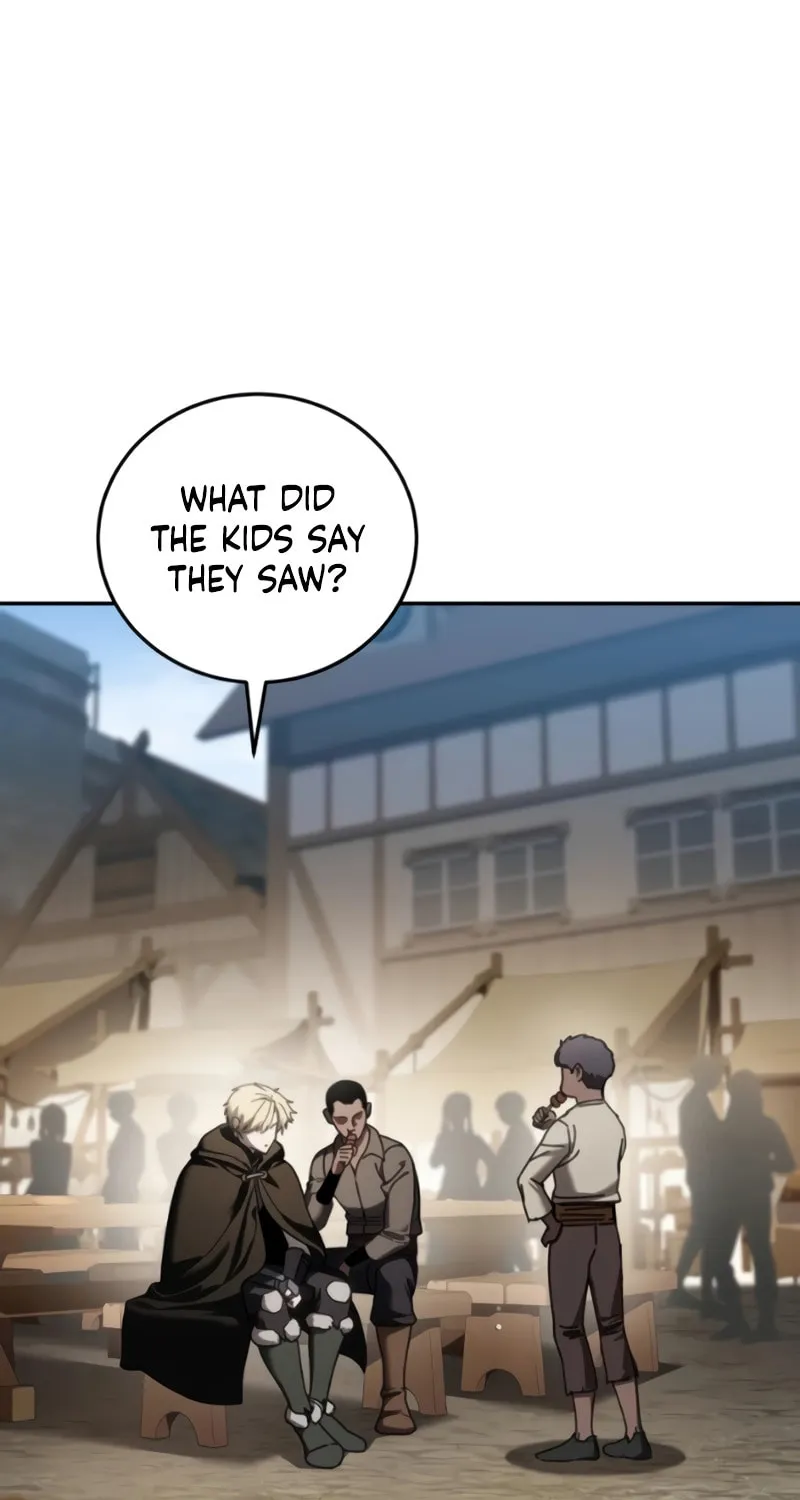 Star-Embracing Swordmaster Chapter 44 page 16 - 