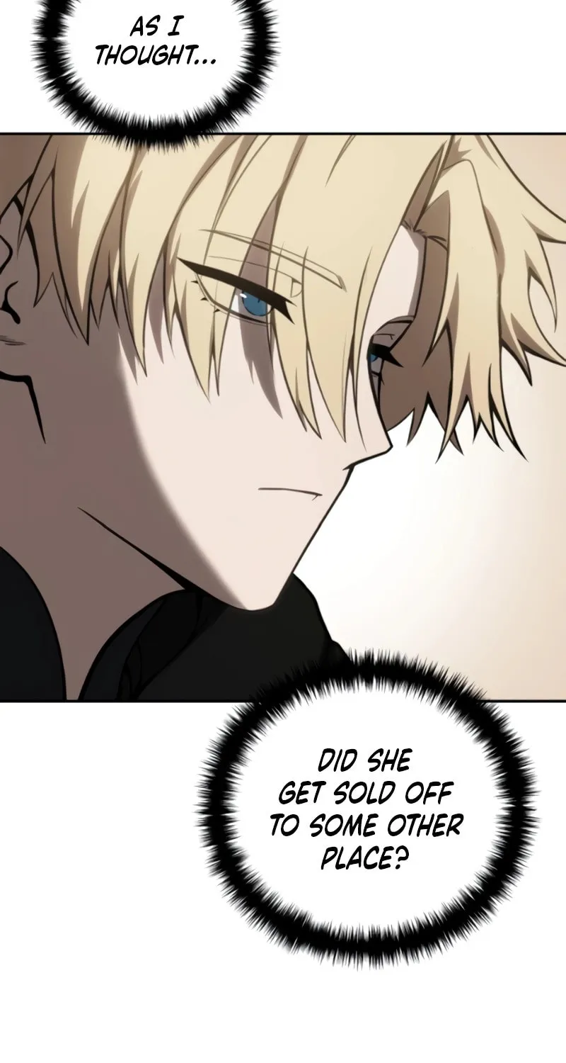 Star-Embracing Swordmaster Chapter 44 page 18 - 