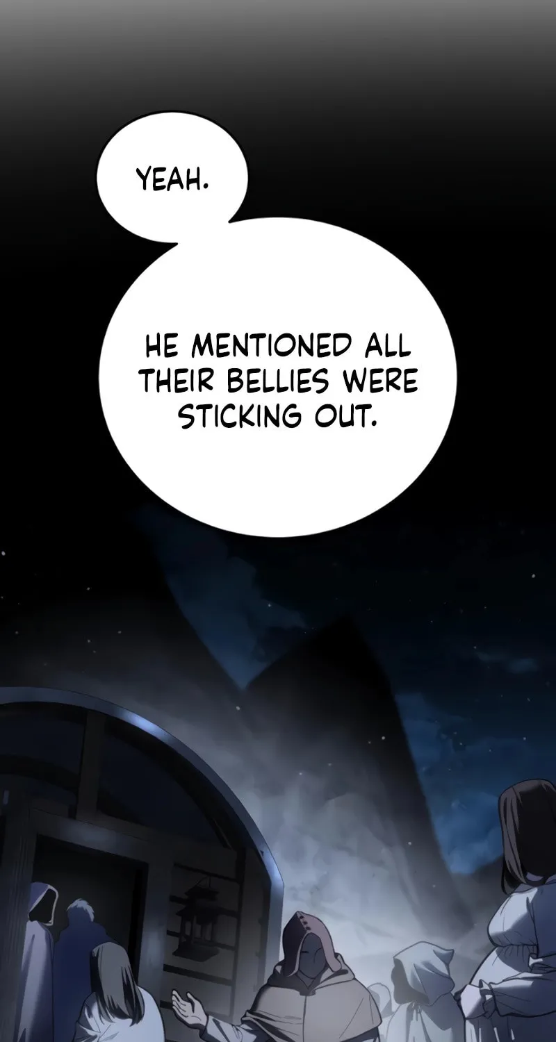 Star-Embracing Swordmaster Chapter 44 page 23 - 