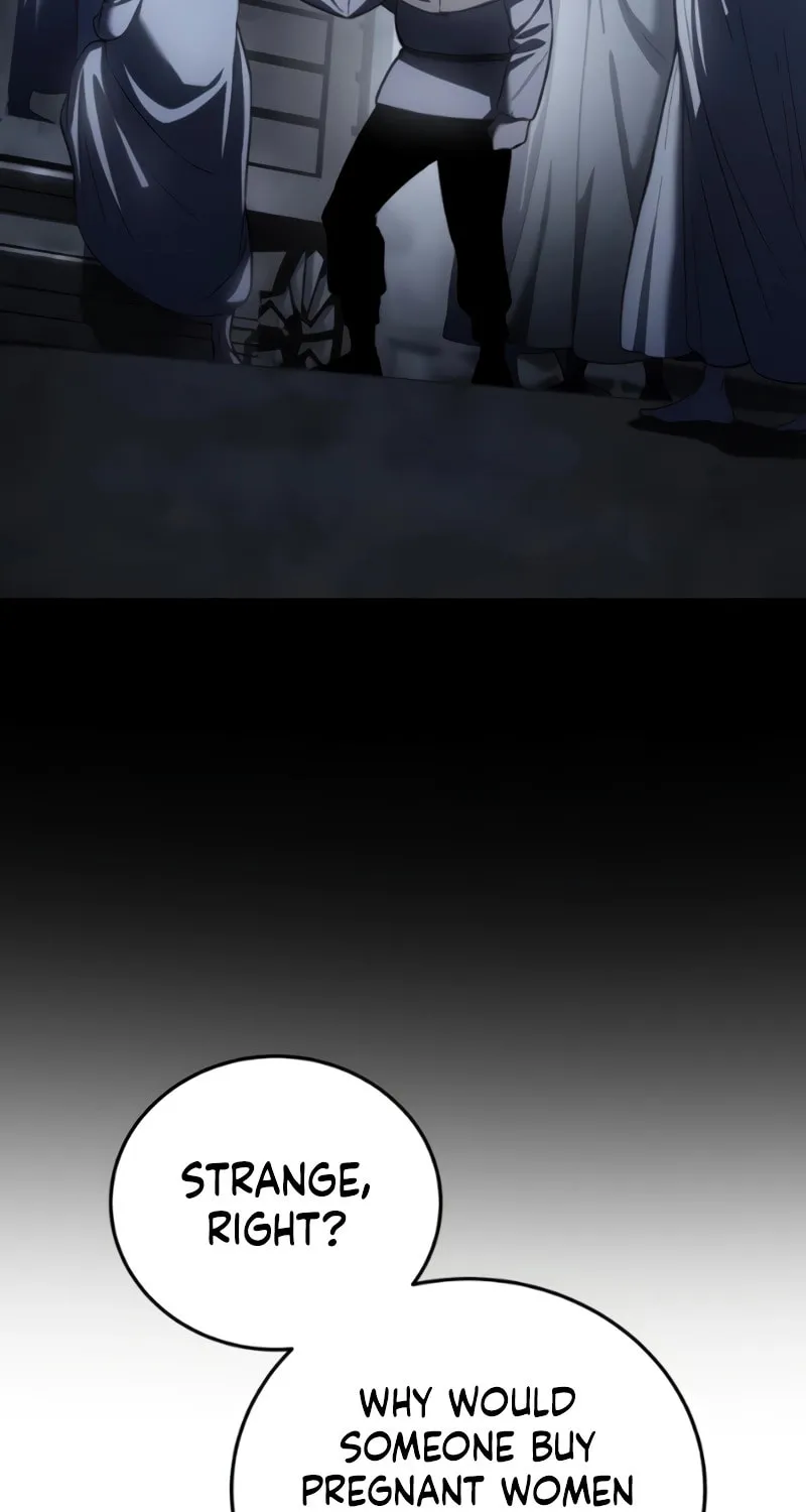 Star-Embracing Swordmaster Chapter 44 page 24 - 