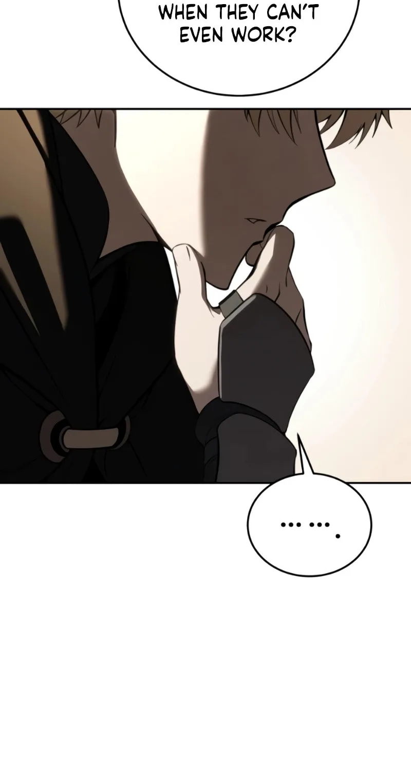 Star-Embracing Swordmaster Chapter 44 page 25 - 
