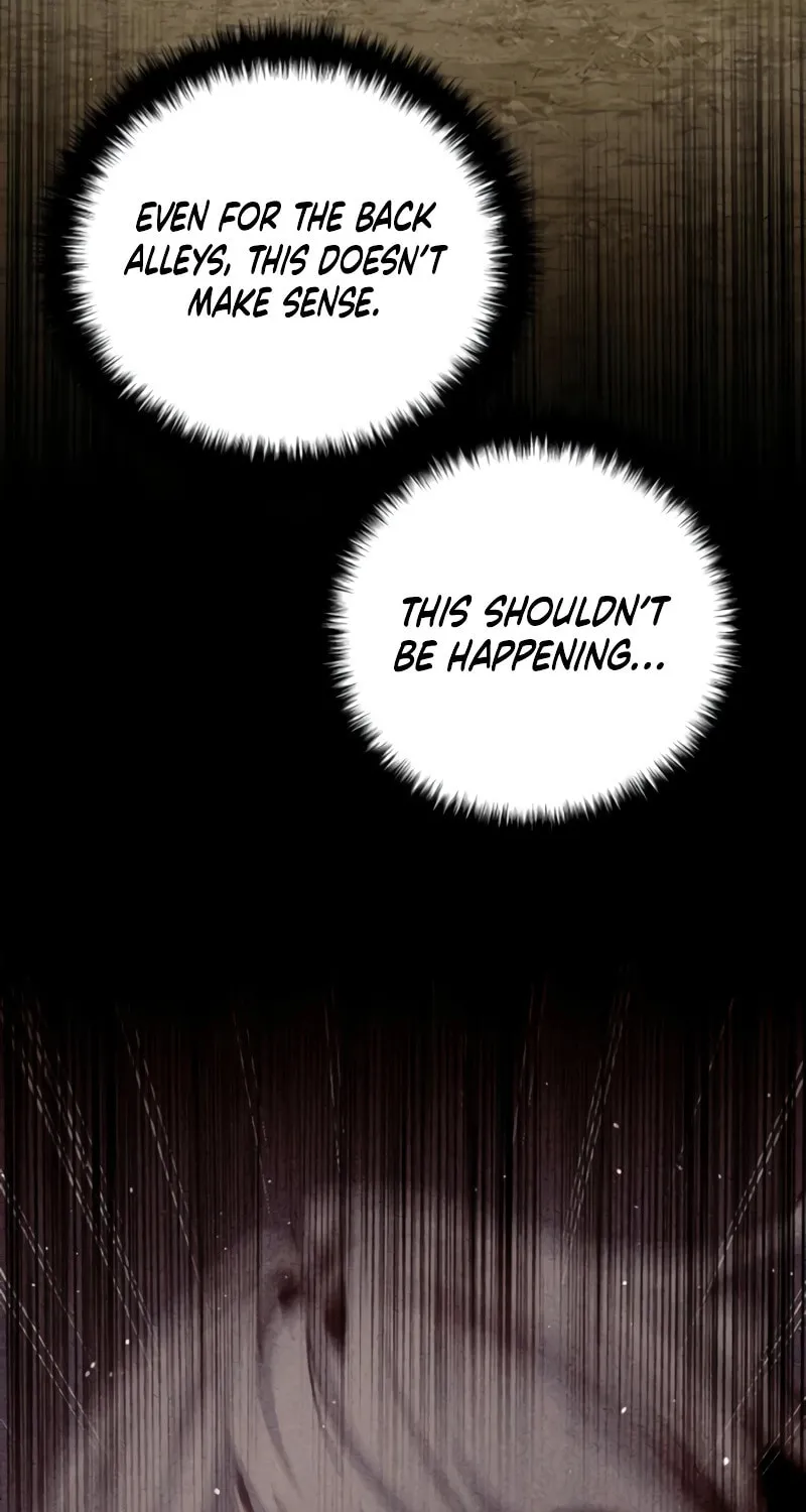 Star-Embracing Swordmaster Chapter 44 page 29 - 