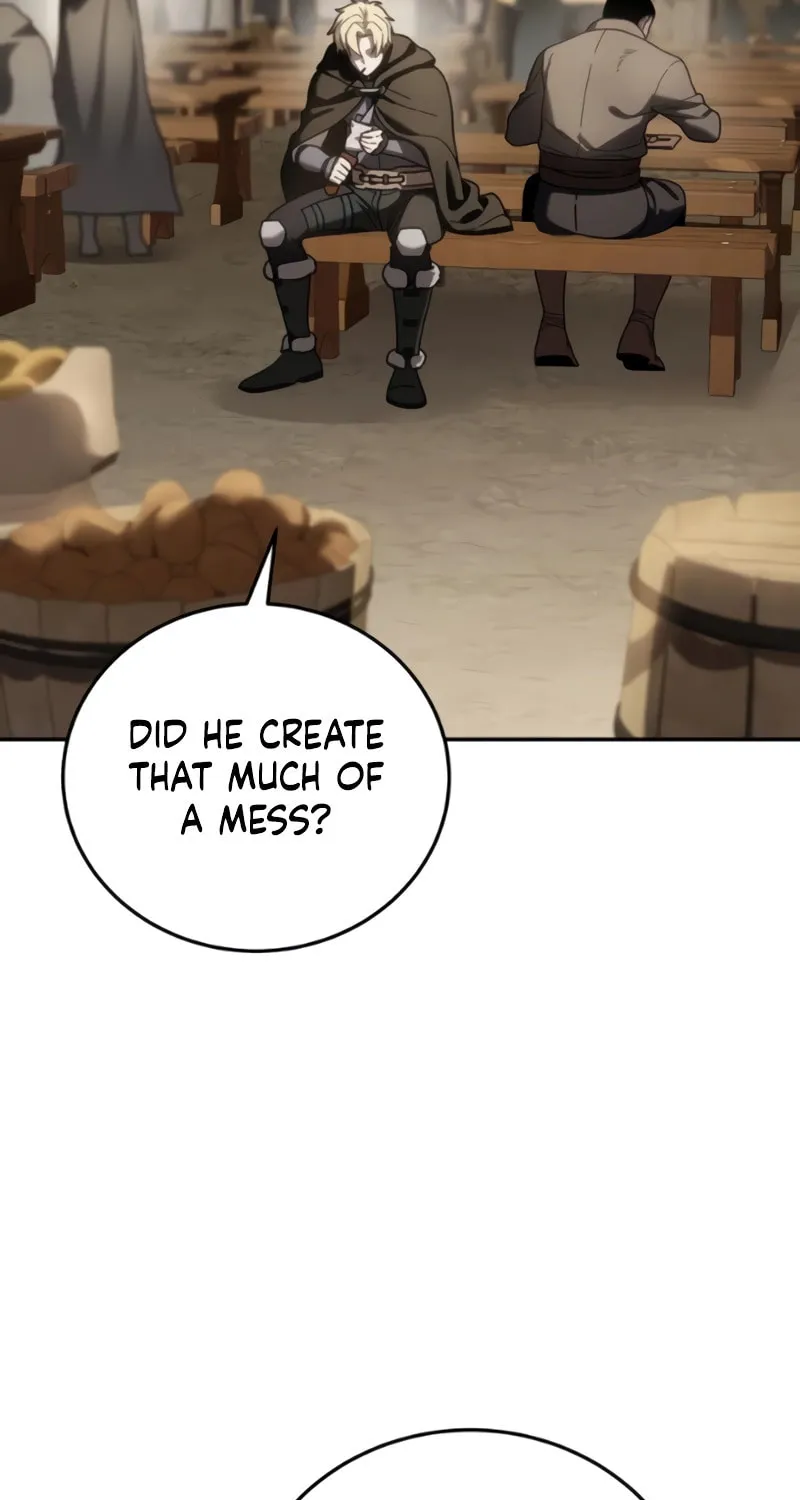 Star-Embracing Swordmaster Chapter 44 page 4 - 