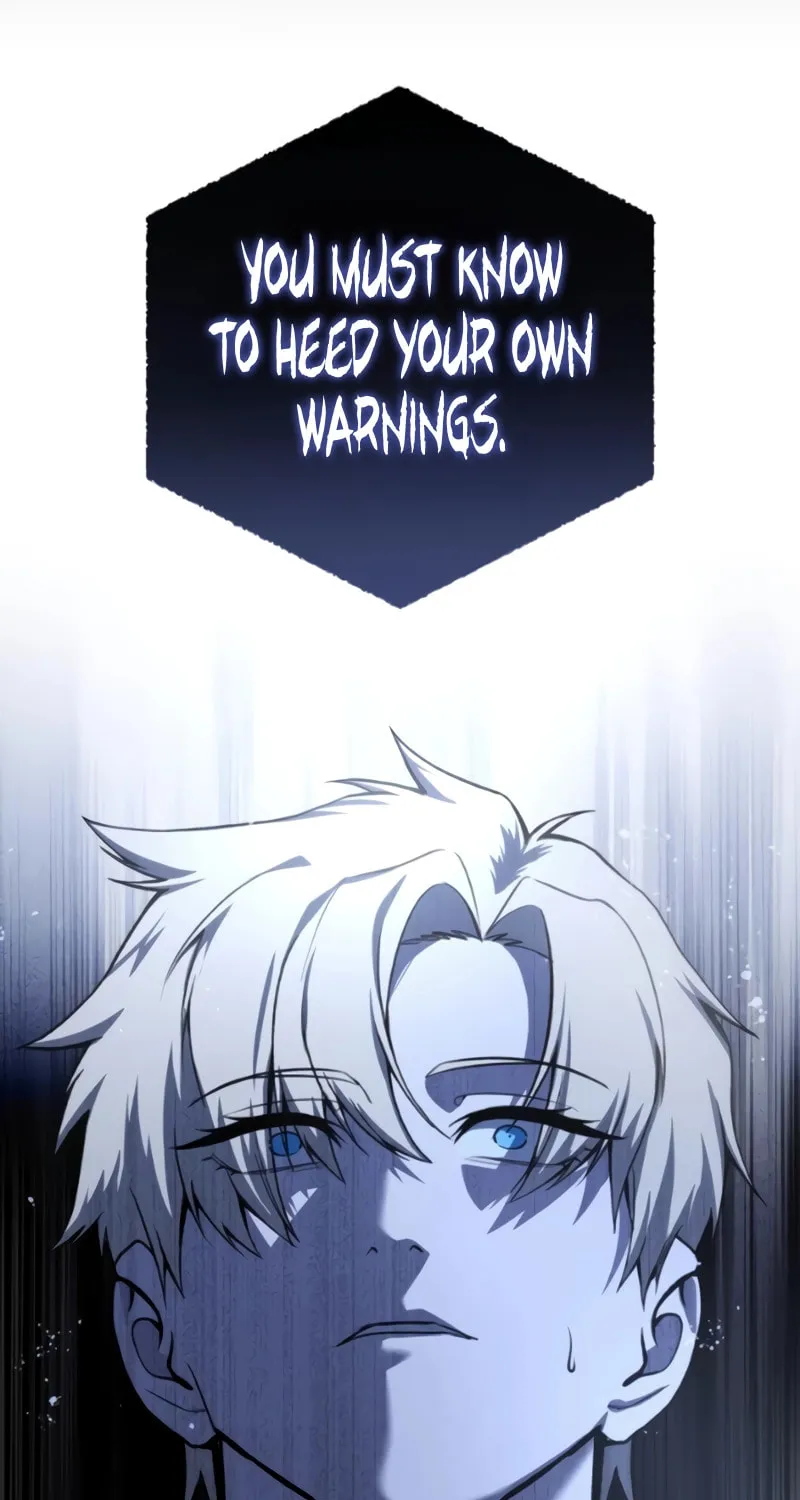 Star-Embracing Swordmaster Chapter 44 page 36 - 