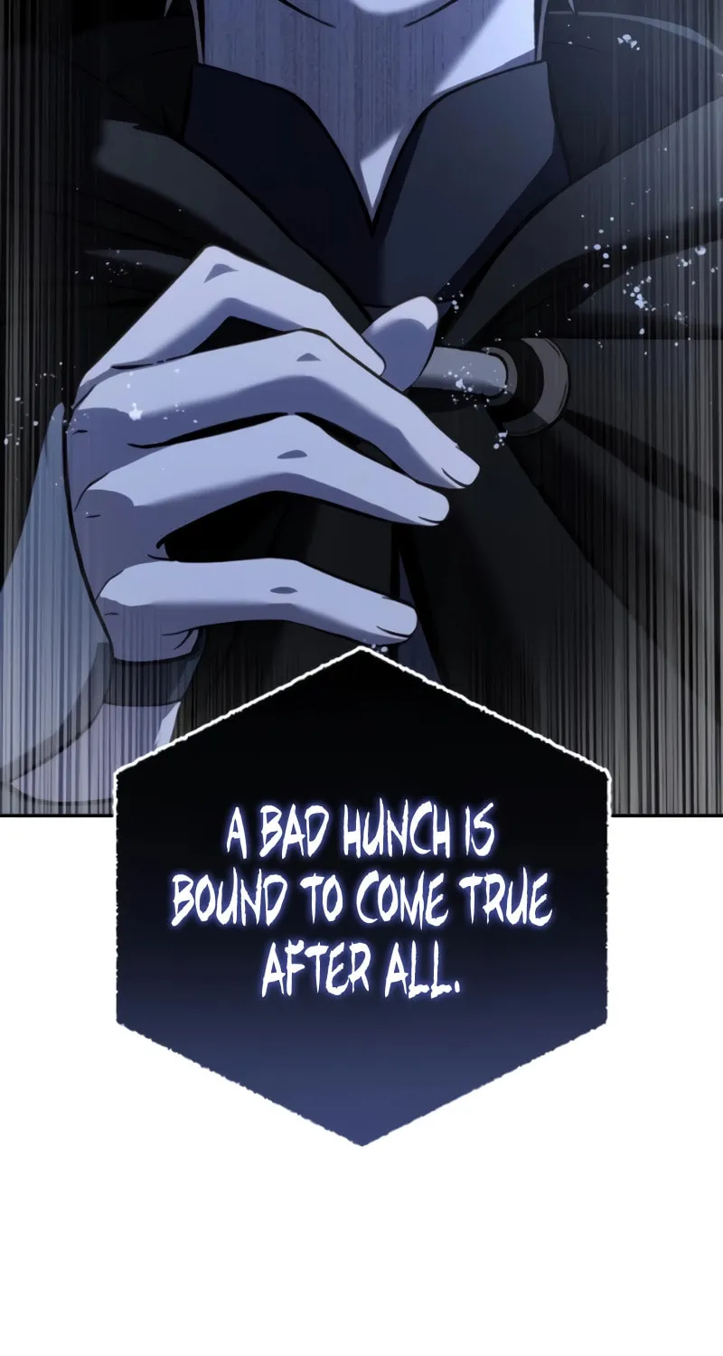Star-Embracing Swordmaster Chapter 44 page 37 - 