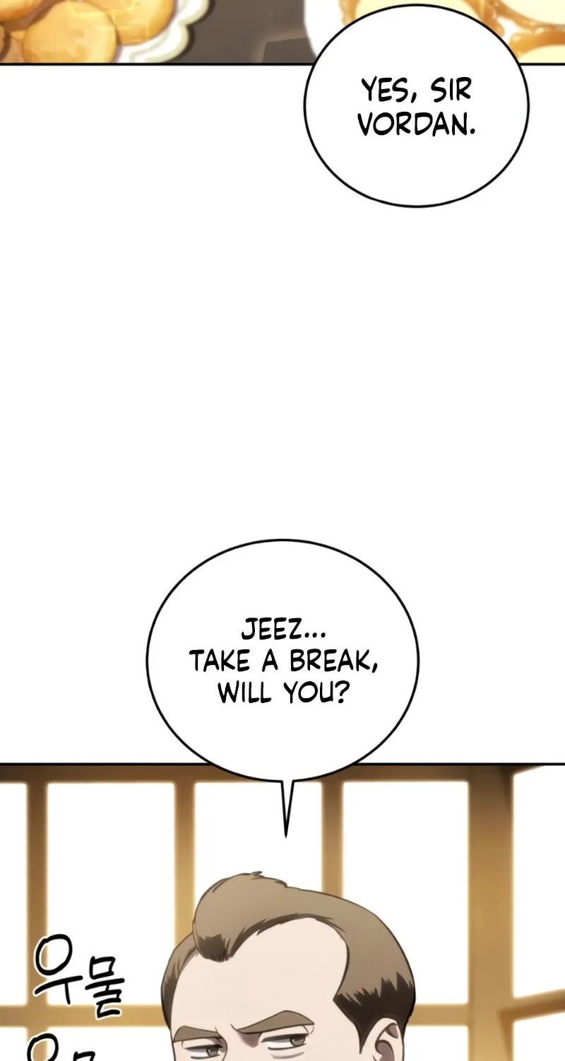 Star-Embracing Swordmaster Chapter 44 page 43 - 