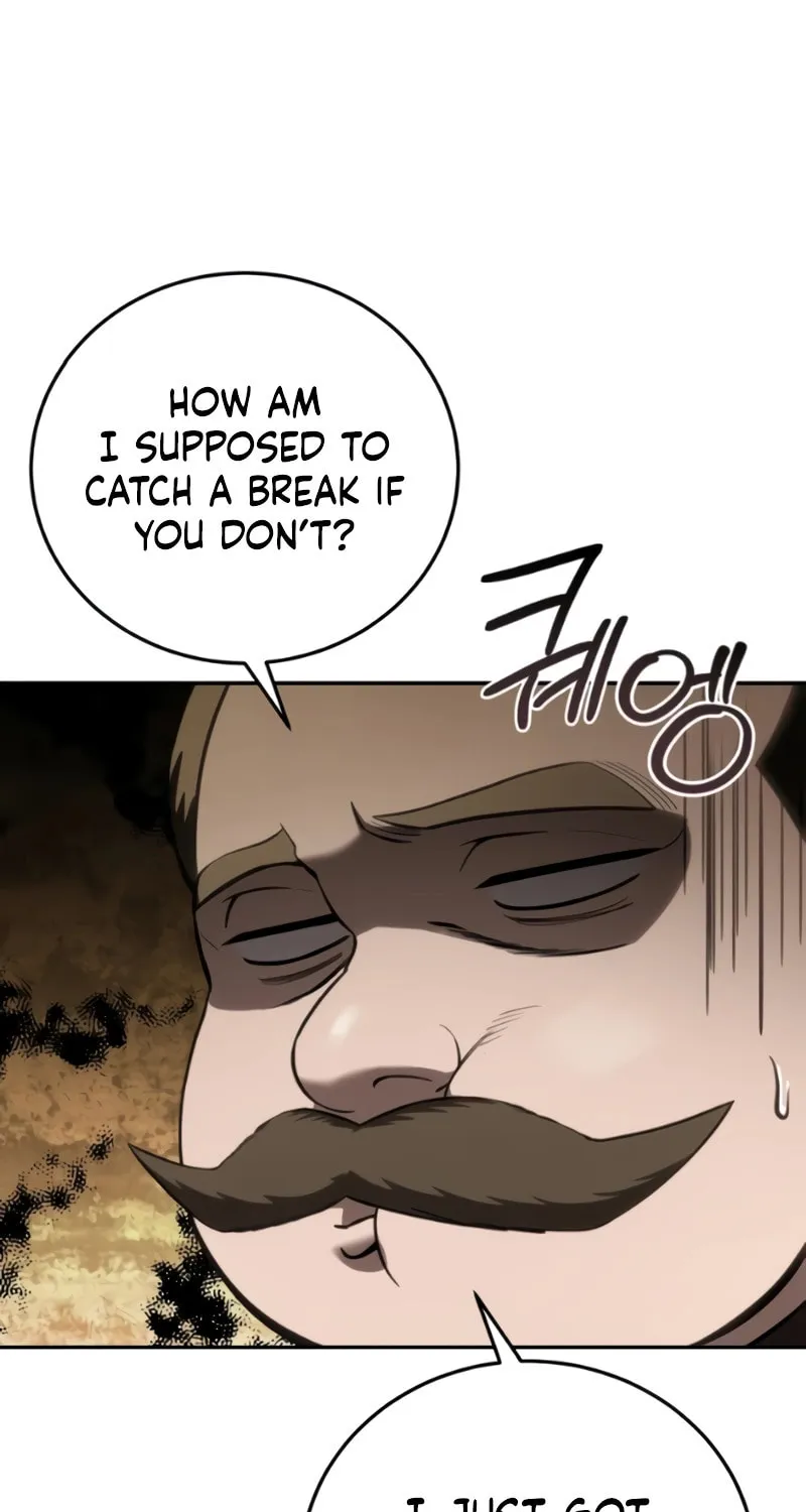 Star-Embracing Swordmaster Chapter 44 page 46 - 