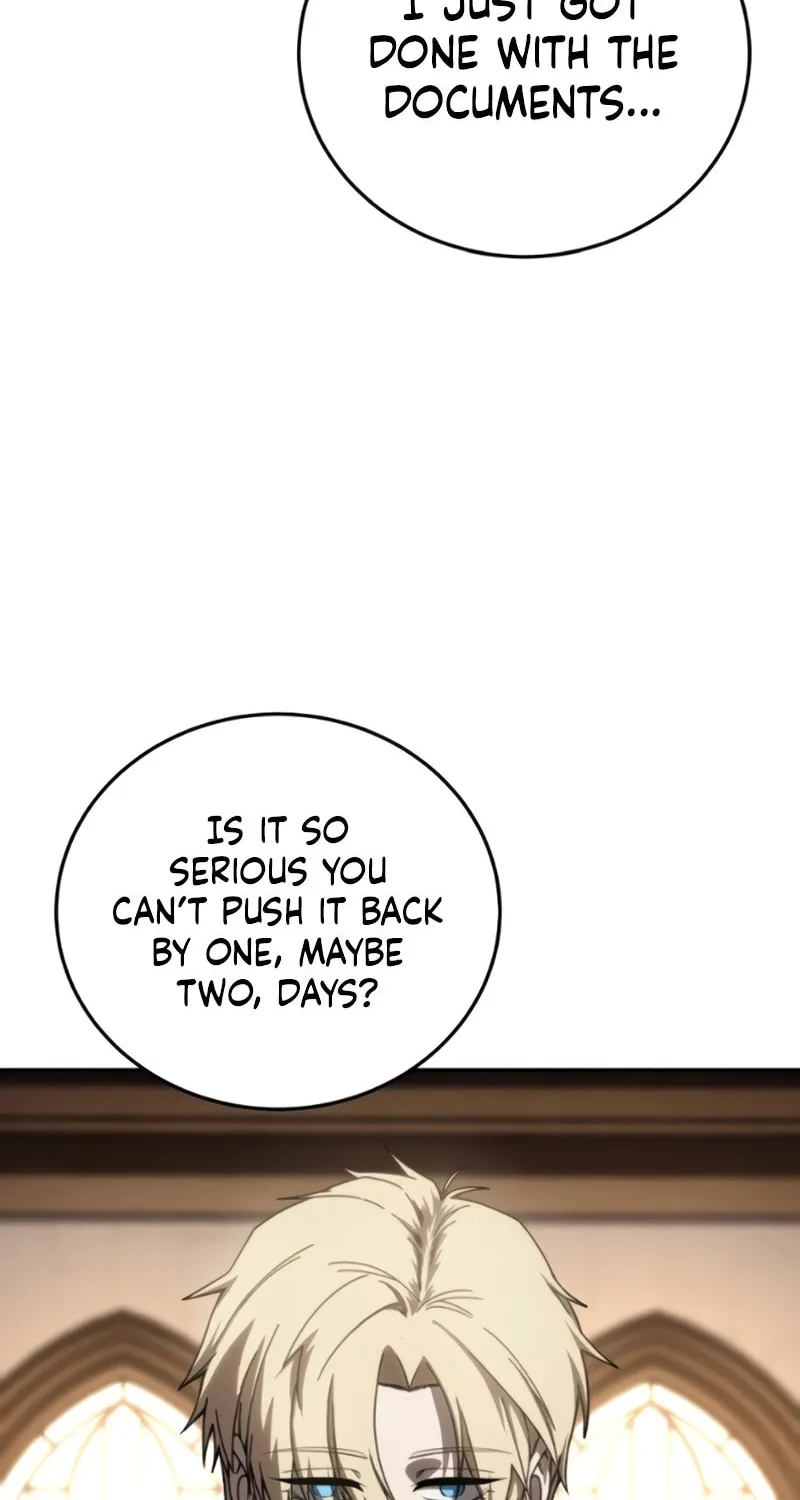 Star-Embracing Swordmaster Chapter 44 page 47 - 