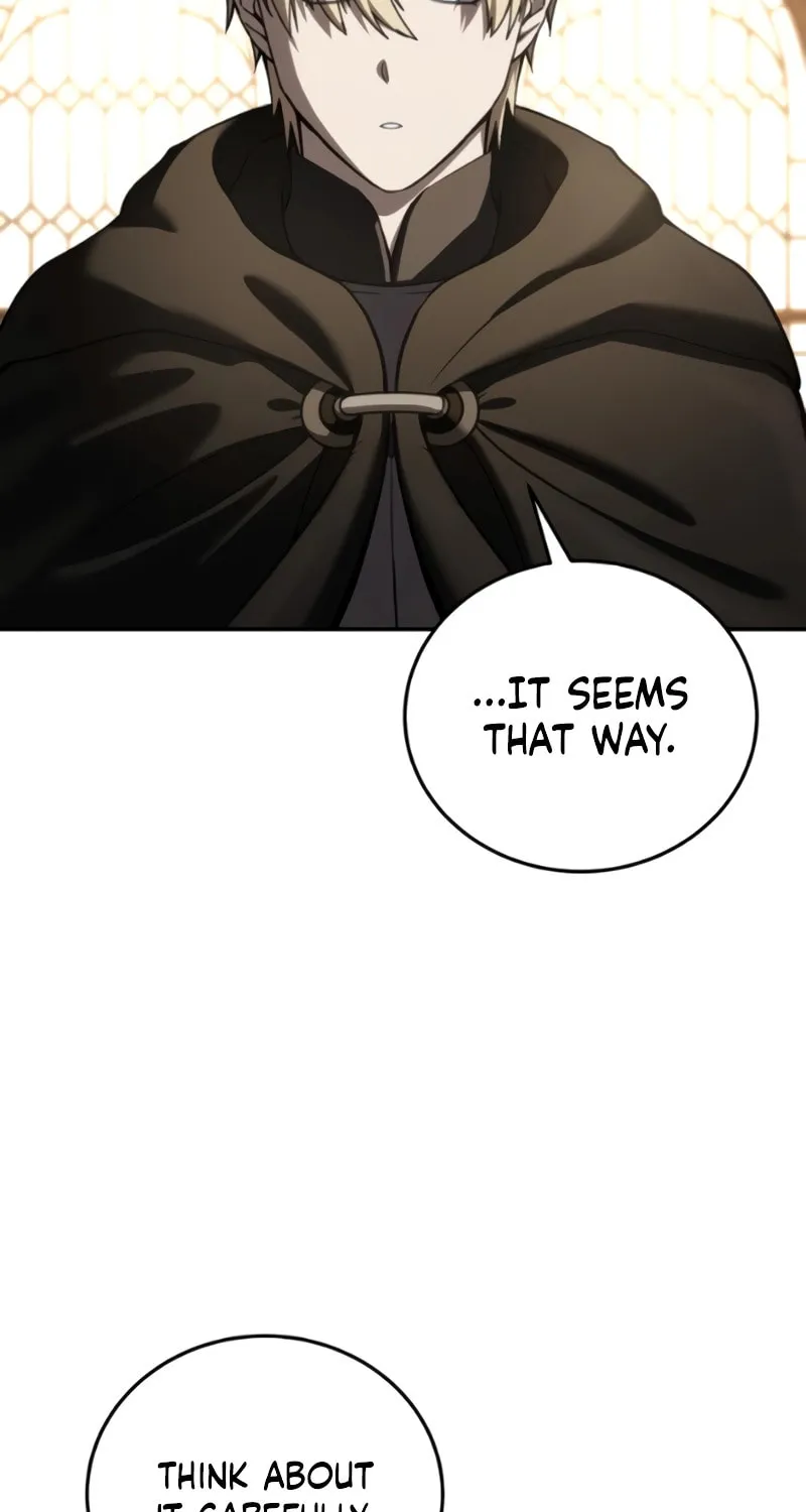 Star-Embracing Swordmaster Chapter 44 page 48 - 