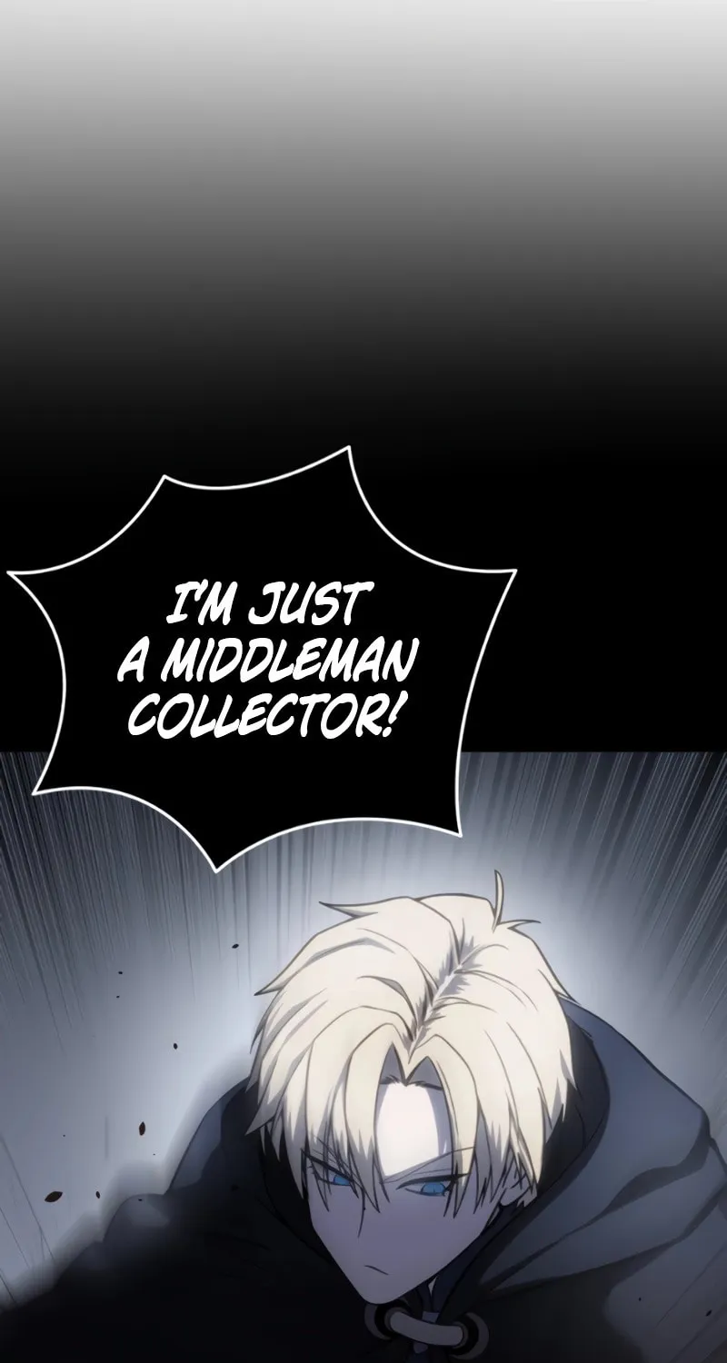 Star-Embracing Swordmaster Chapter 44 page 6 - 