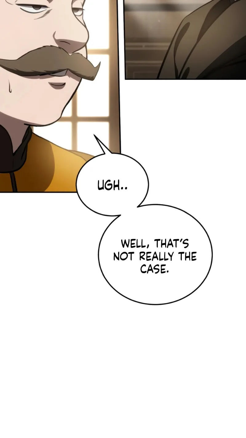 Star-Embracing Swordmaster Chapter 44 page 51 - 