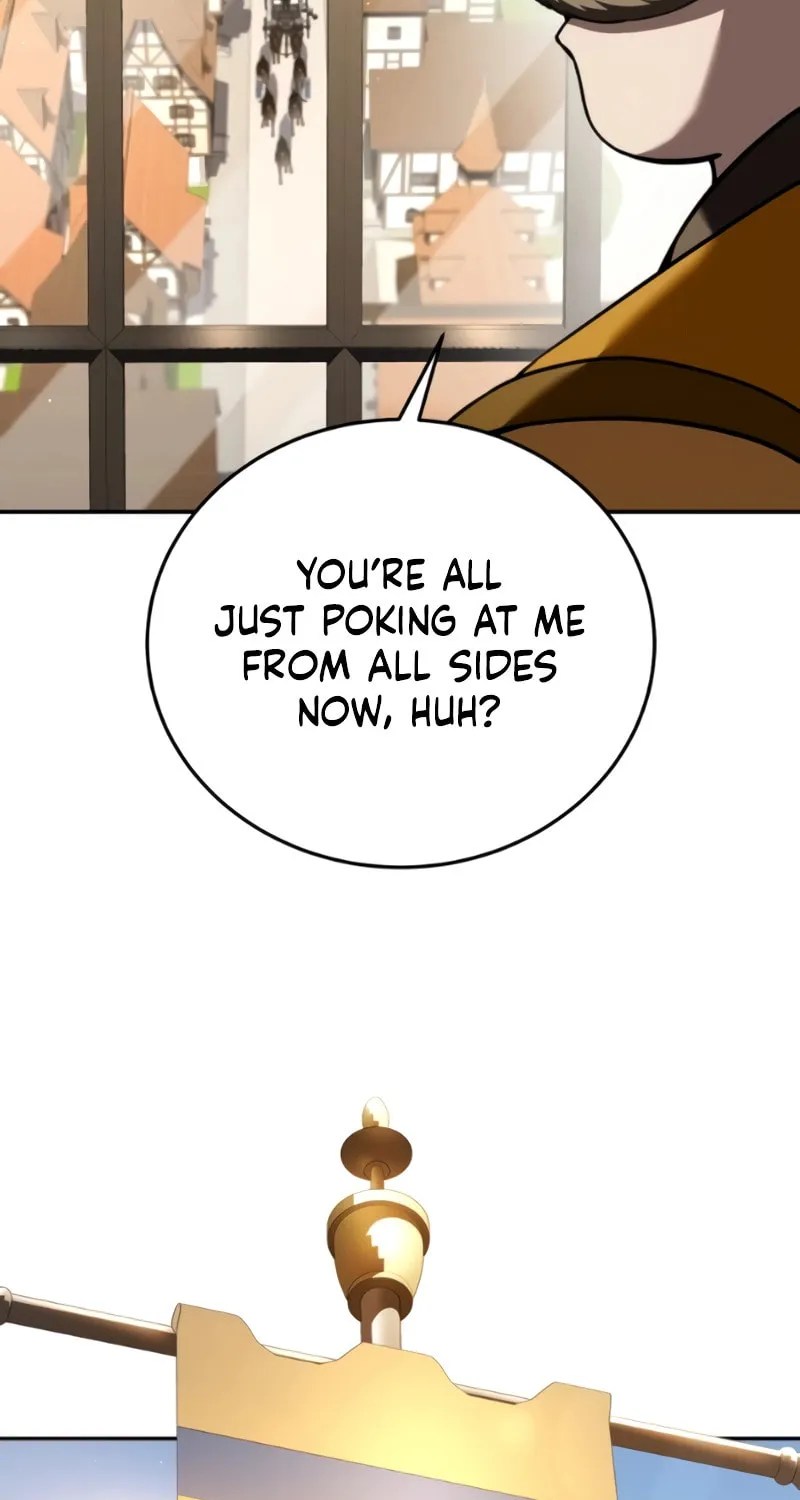 Star-Embracing Swordmaster Chapter 44 page 54 - 