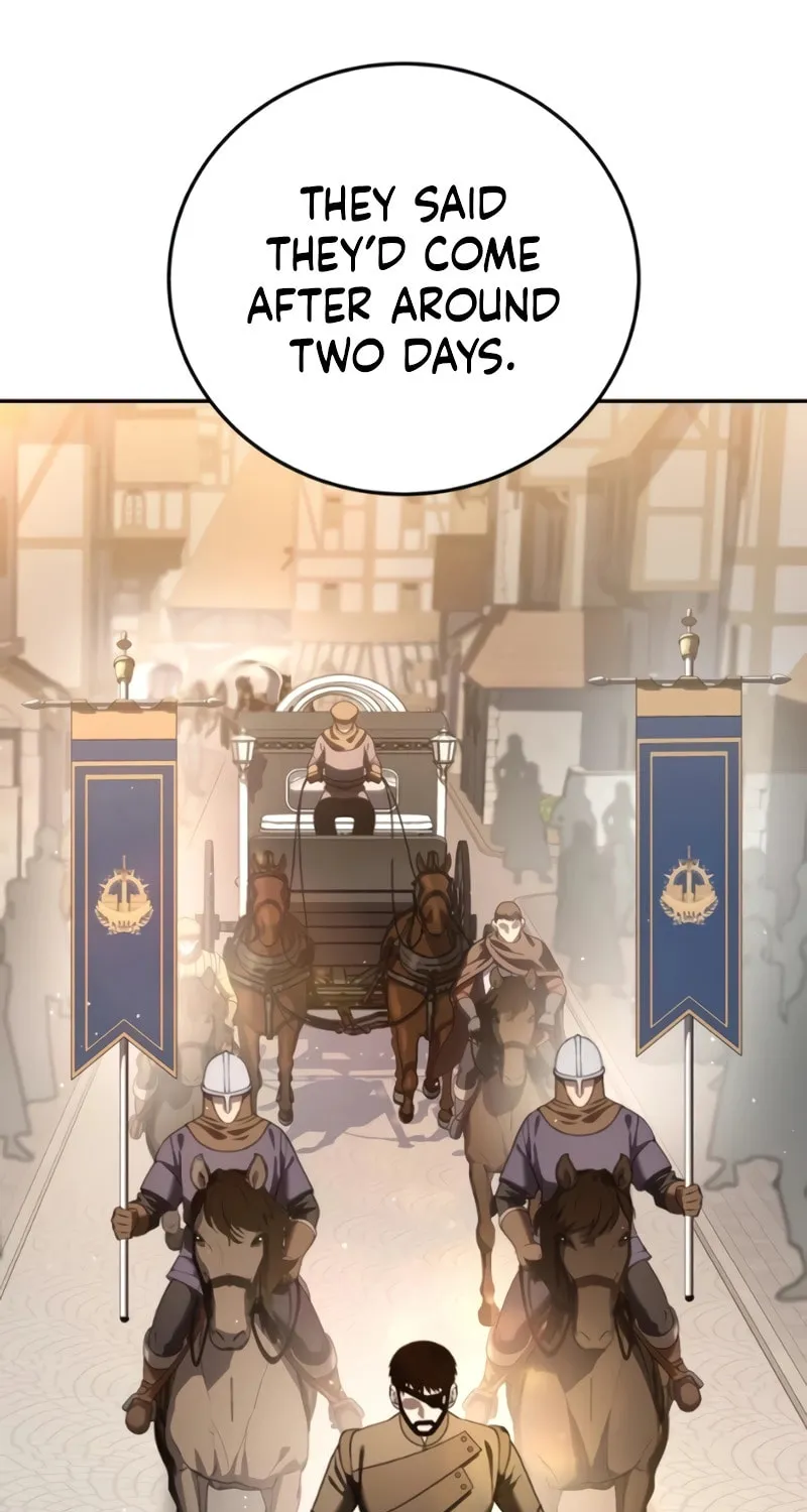 Star-Embracing Swordmaster Chapter 44 page 56 - 