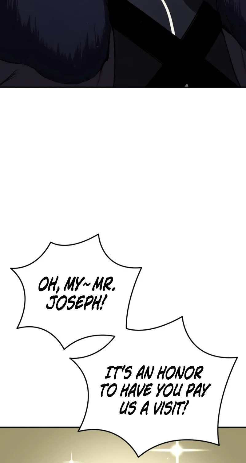 Star-Embracing Swordmaster Chapter 44 page 60 - 