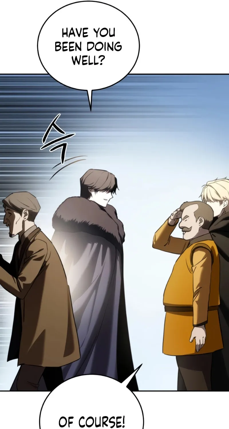 Star-Embracing Swordmaster Chapter 44 page 62 - 