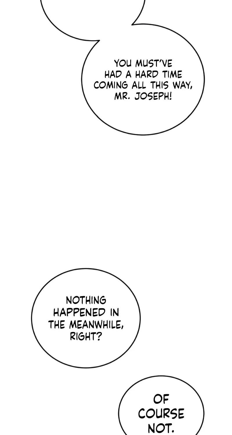 Star-Embracing Swordmaster Chapter 44 page 63 - 
