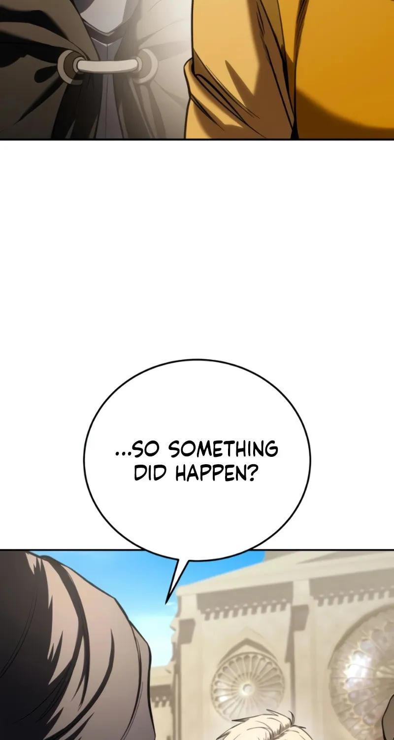 Star-Embracing Swordmaster Chapter 44 page 66 - 