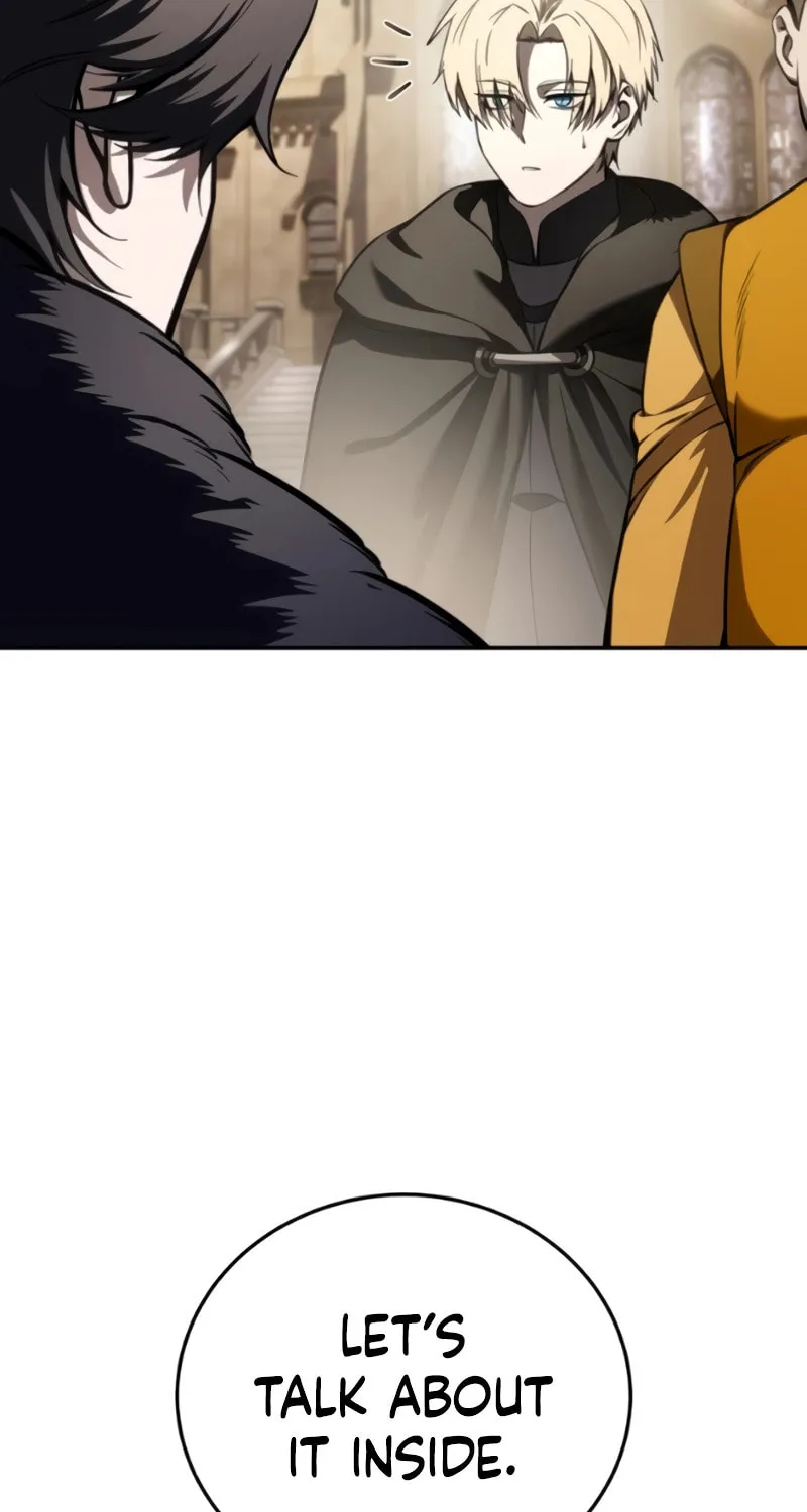 Star-Embracing Swordmaster Chapter 44 page 67 - 