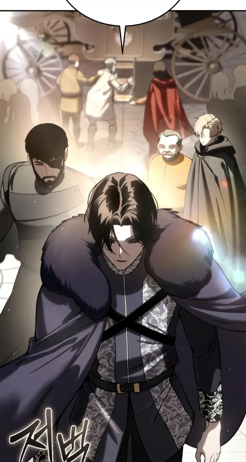 Star-Embracing Swordmaster Chapter 44 page 68 - 
