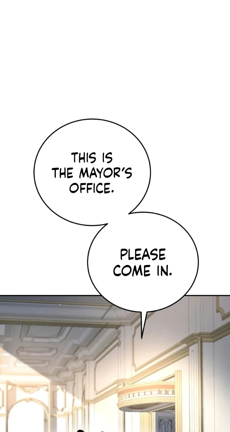Star-Embracing Swordmaster Chapter 44 page 70 - 