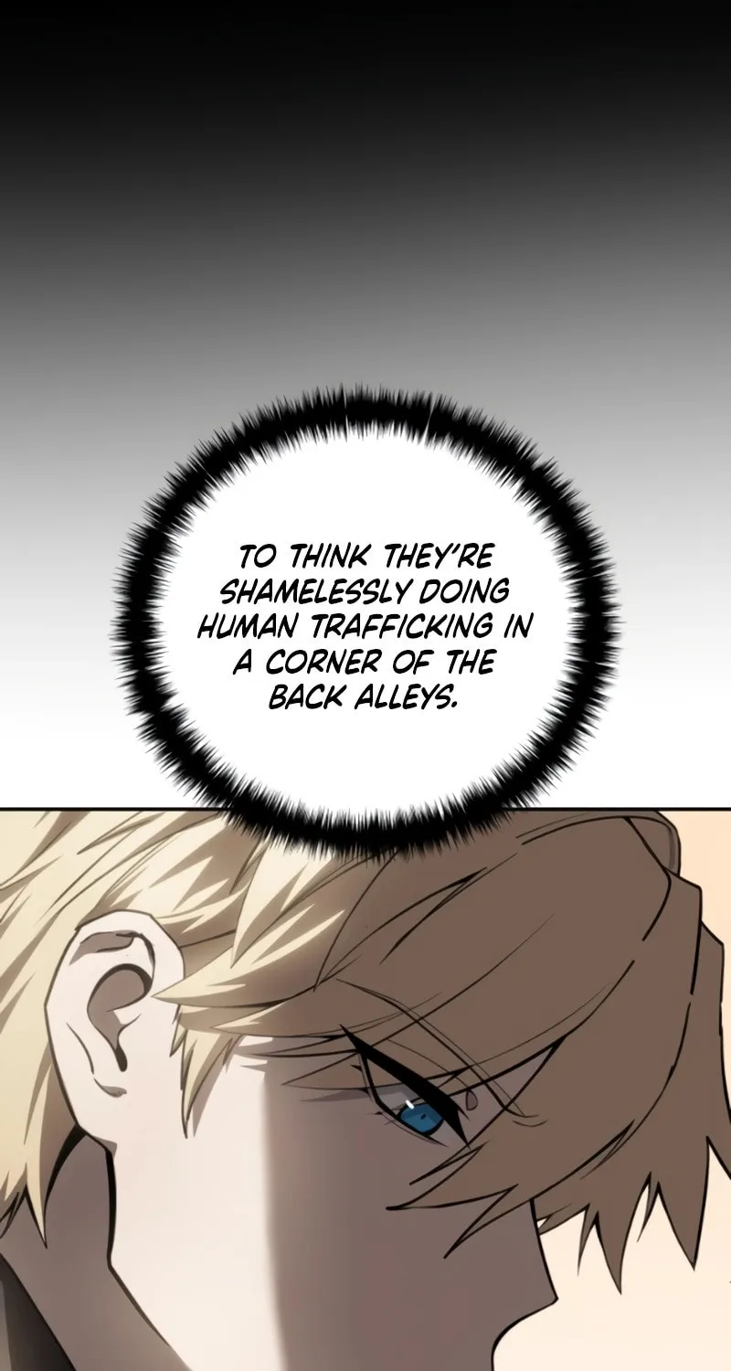 Star-Embracing Swordmaster Chapter 44 page 8 - 