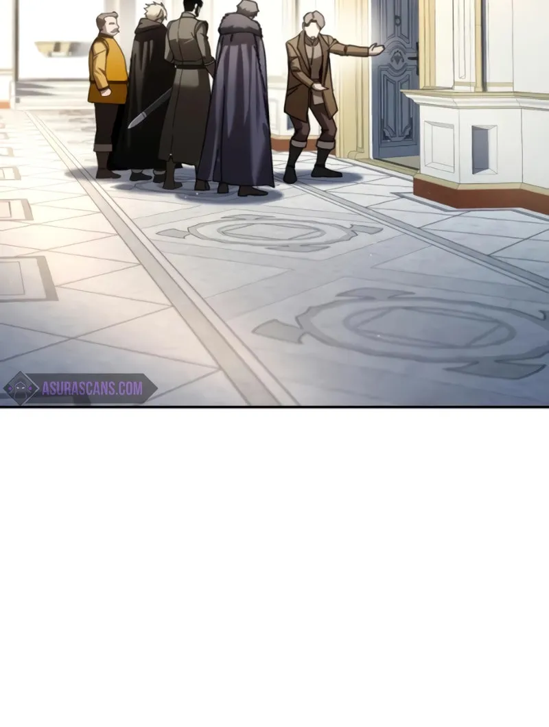 Star-Embracing Swordmaster Chapter 44 page 71 - 