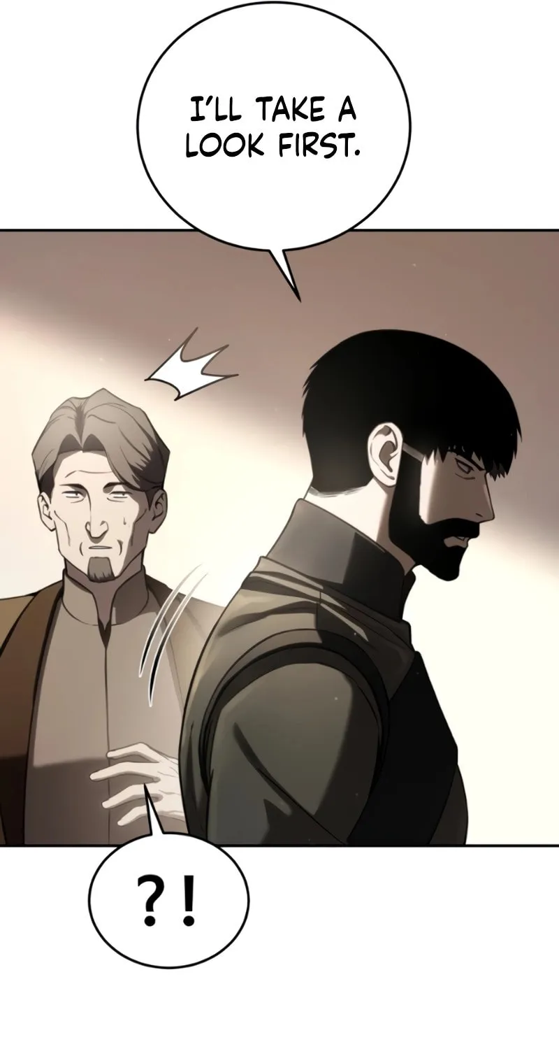 Star-Embracing Swordmaster Chapter 44 page 72 - 