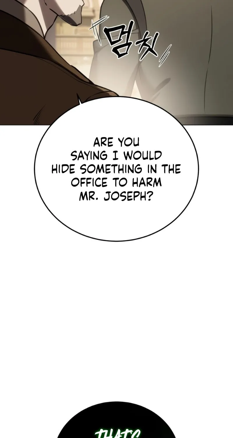 Star-Embracing Swordmaster Chapter 44 page 74 - 