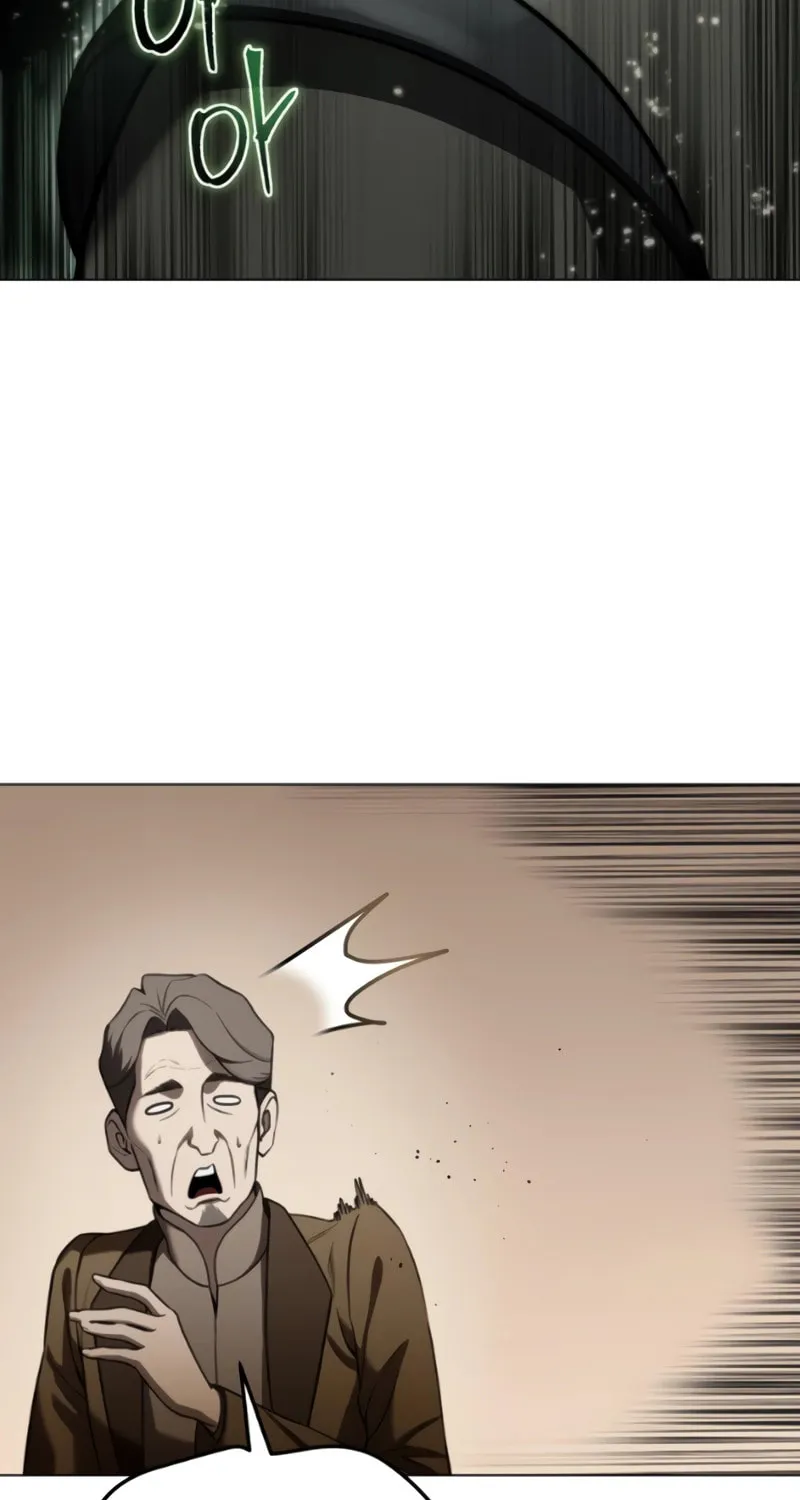 Star-Embracing Swordmaster Chapter 44 page 76 - 