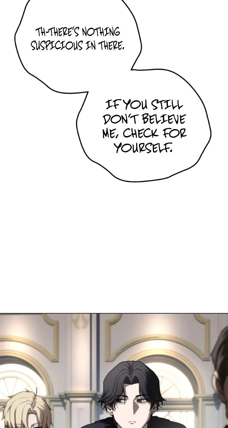 Star-Embracing Swordmaster Chapter 44 page 77 - 