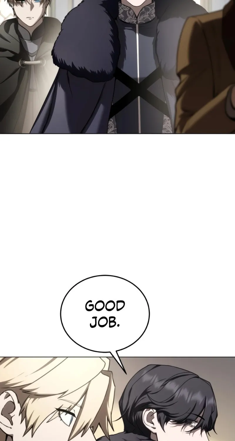 Star-Embracing Swordmaster Chapter 44 page 78 - 