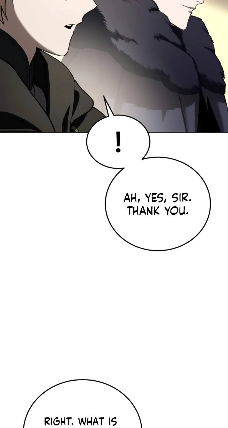 Star-Embracing Swordmaster Chapter 44 page 79 - 