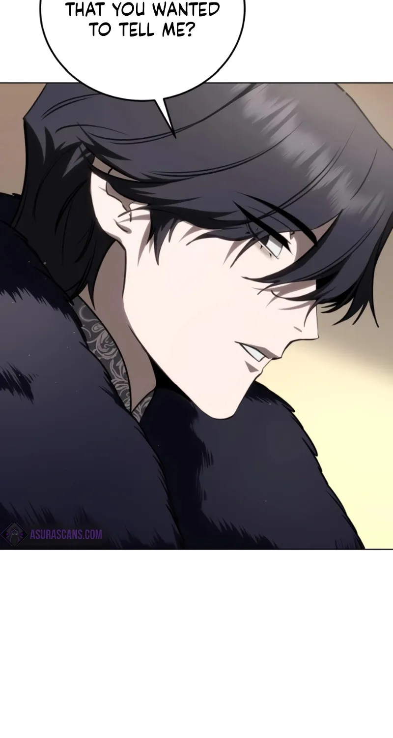 Star-Embracing Swordmaster Chapter 44 page 80 - 