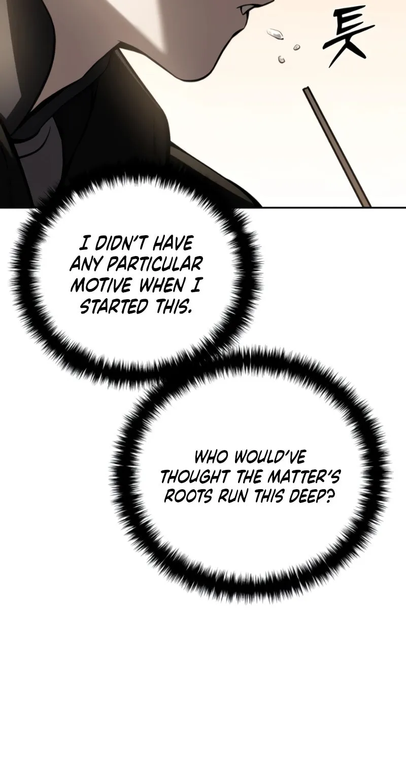 Star-Embracing Swordmaster Chapter 44 page 9 - 