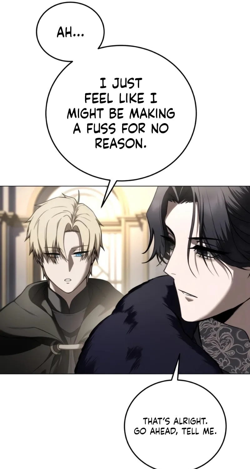 Star-Embracing Swordmaster Chapter 44 page 82 - 