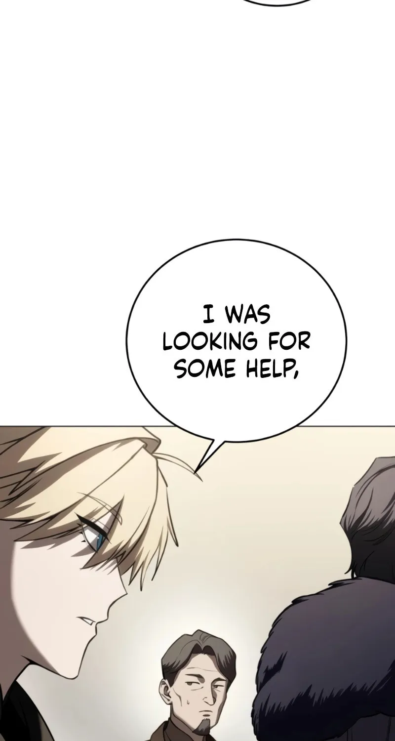 Star-Embracing Swordmaster Chapter 44 page 83 - 