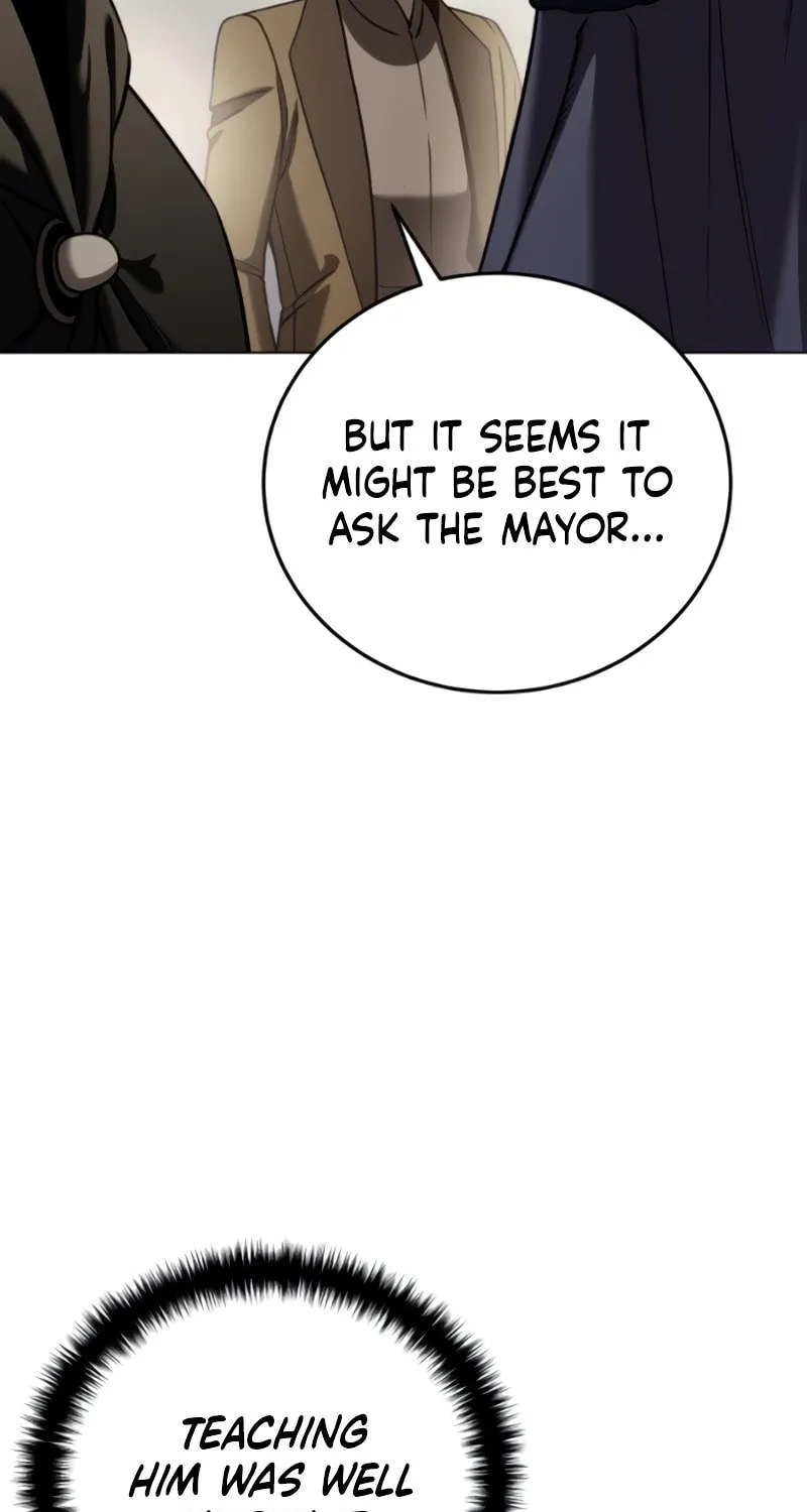Star-Embracing Swordmaster Chapter 44 page 84 - 