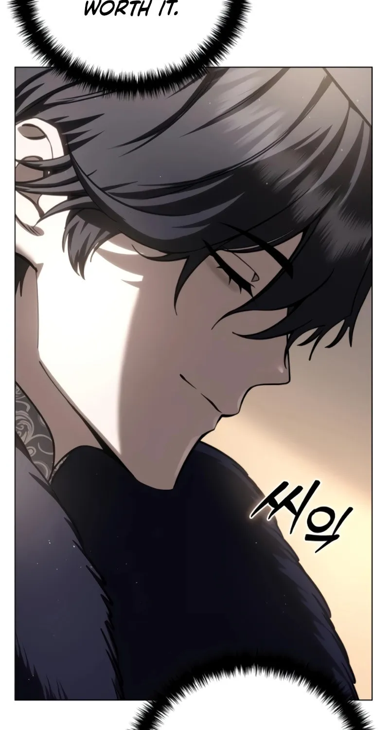 Star-Embracing Swordmaster Chapter 44 page 85 - 