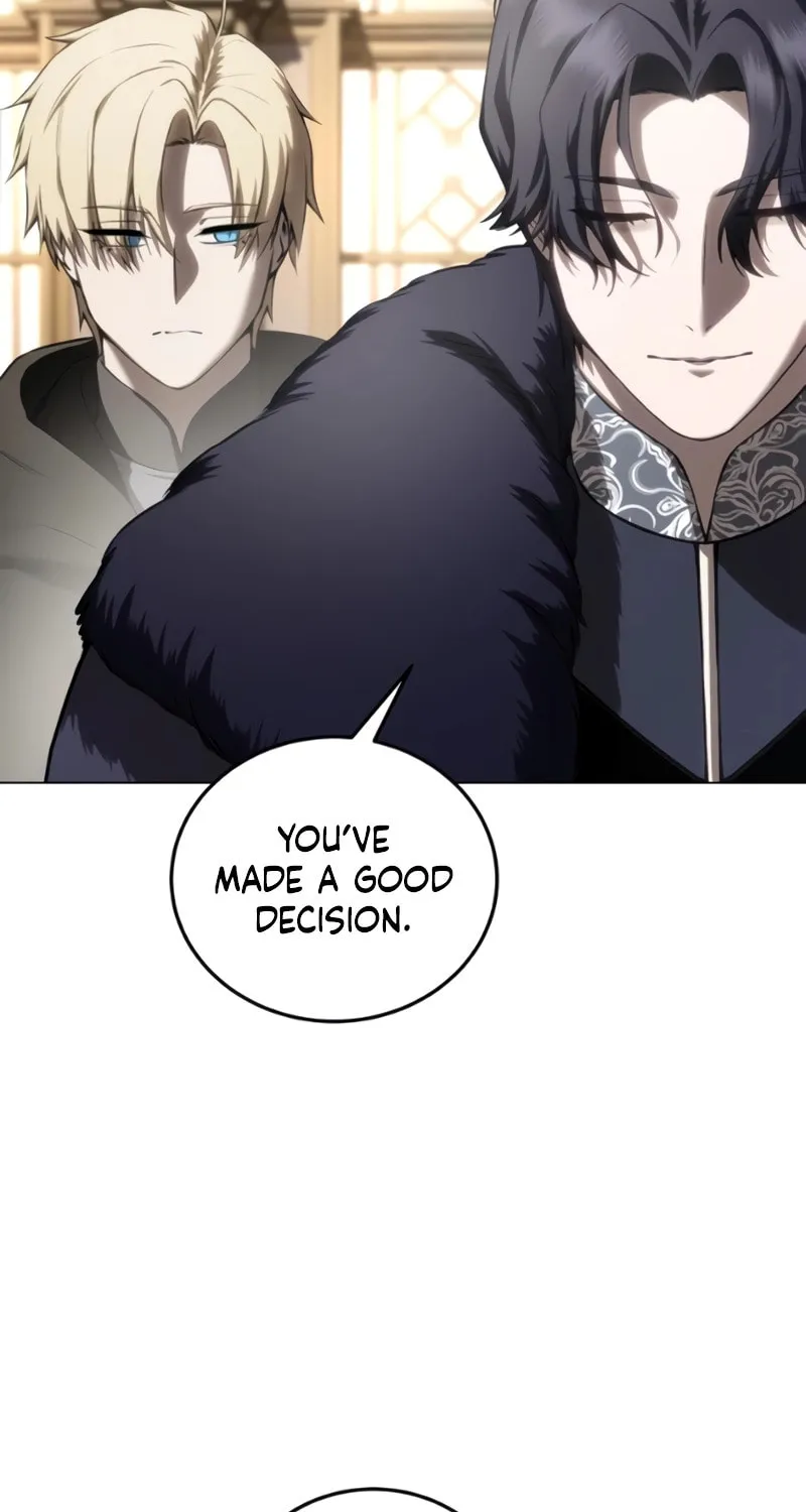 Star-Embracing Swordmaster Chapter 44 page 87 - 