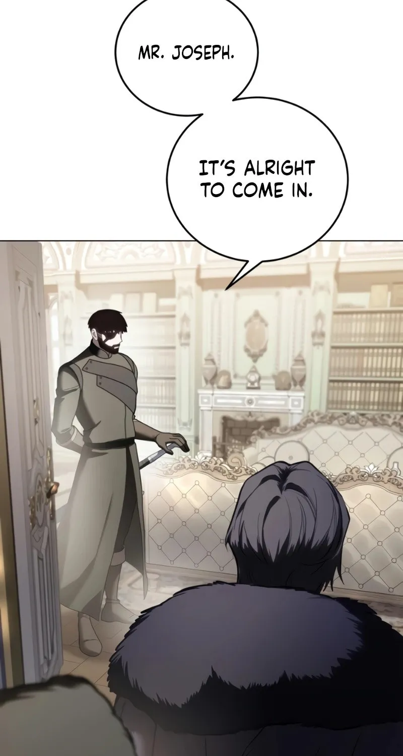 Star-Embracing Swordmaster Chapter 44 page 88 - 
