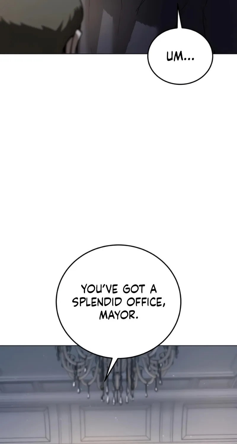 Star-Embracing Swordmaster Chapter 44 page 89 - 