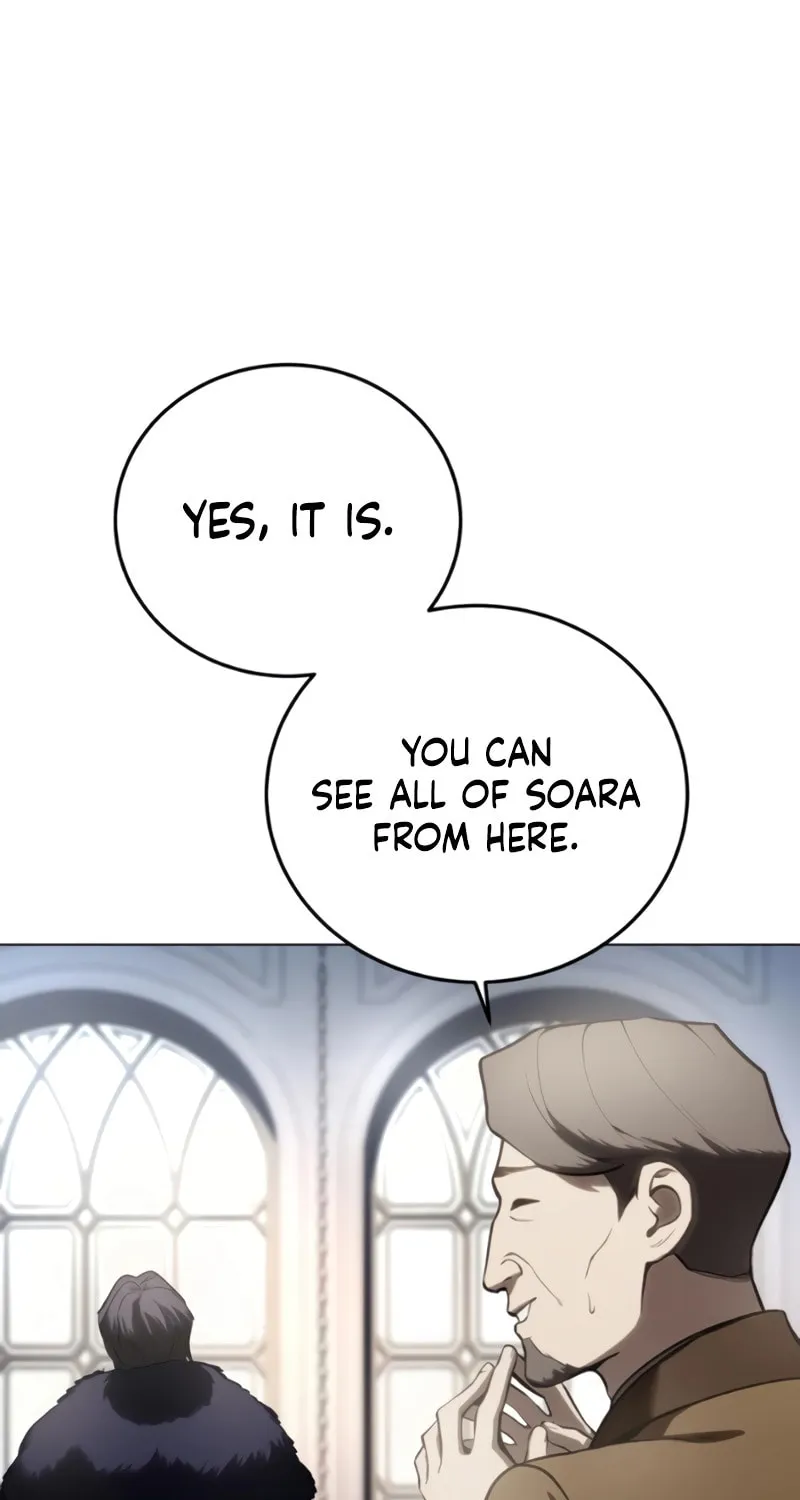 Star-Embracing Swordmaster Chapter 44 page 92 - 